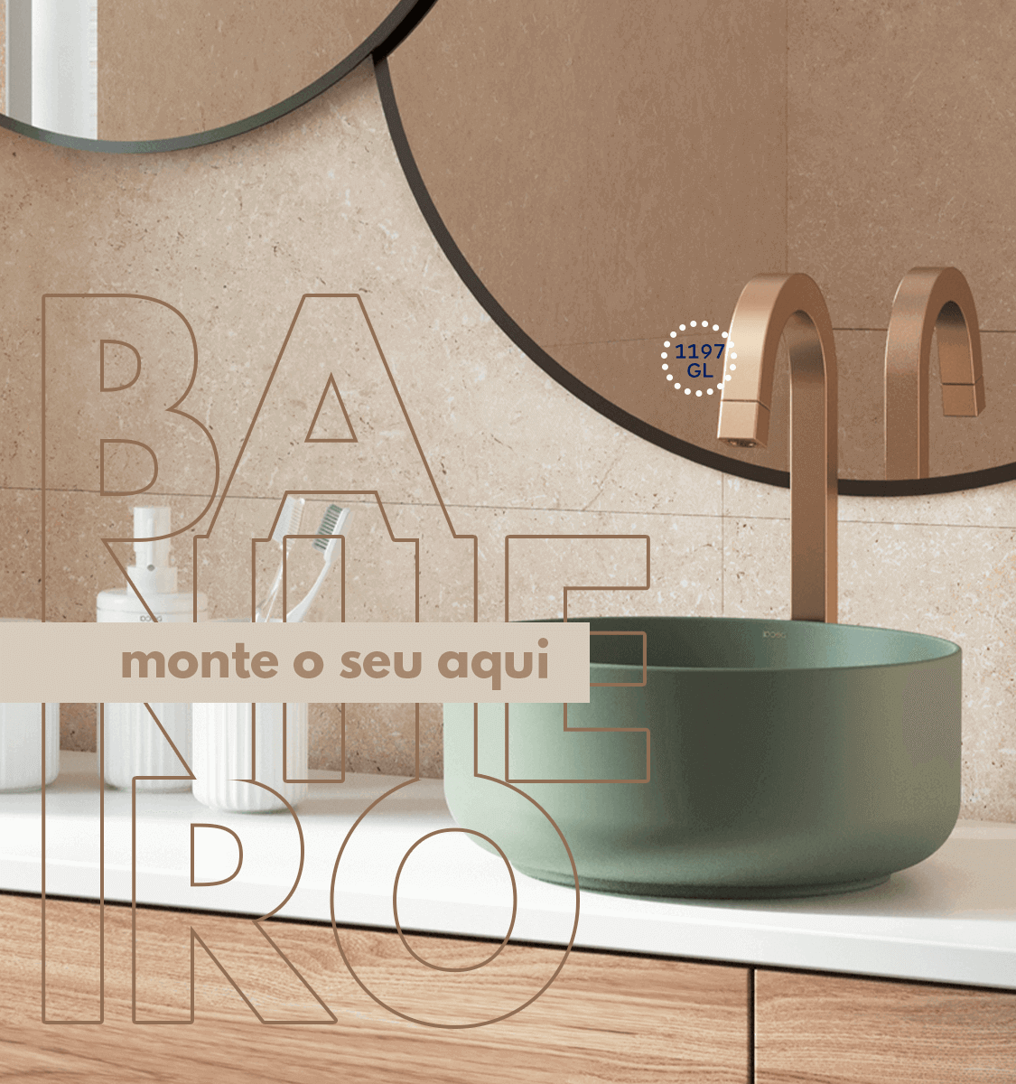 Banheiro_Monte_o_seu_mobile